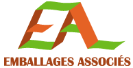 Emballages Associs